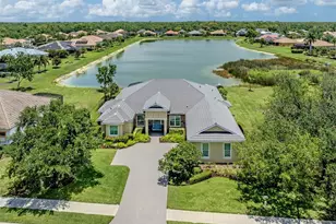 19751 Cobblestone Cir, Venice, FL 34292 - Photo 46