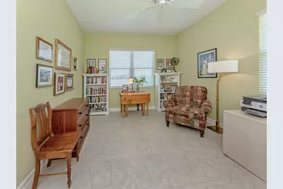 19751 Cobblestone Circle, Venice, FL 34292 - Photo 32