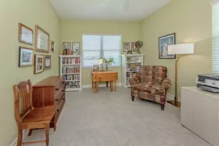 19751 Cobblestone Cir, Venice, FL 34292 - Photo 32