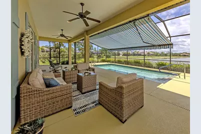 19751 Cobblestone Circle, Venice, FL 34292 - Photo 38
