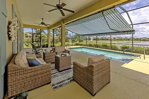 19751 Cobblestone Cir, Venice, FL 34292 - Photo 38