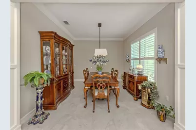 19751 Cobblestone Circle, Venice, FL 34292 - Photo 8
