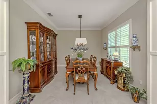 19751 Cobblestone Cir, Venice, FL 34292 - Photo 8