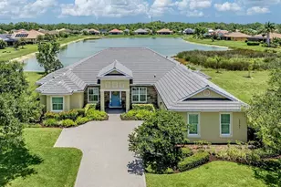 19751 Cobblestone Cir, Venice, FL 34292 - Photo 1