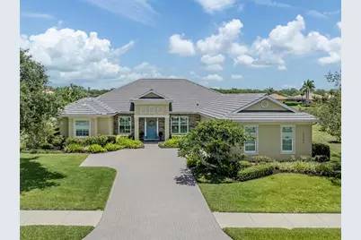 19751 Cobblestone Circle, Venice, FL 34292 - Photo 44