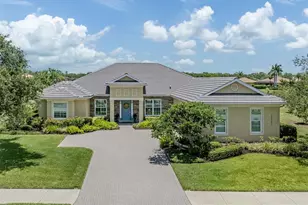 19751 Cobblestone Cir, Venice, FL 34292 - Photo 44