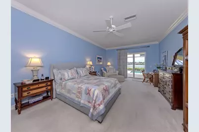 19751 Cobblestone Circle, Venice, FL 34292 - Photo 22