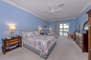 19751 Cobblestone Cir, Venice, FL 34292 - Photo 22