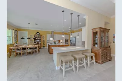 19751 Cobblestone Circle, Venice, FL 34292 - Photo 16