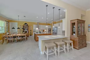 19751 Cobblestone Cir, Venice, FL 34292 - Photo 16