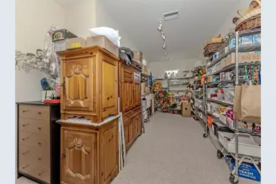 19751 Cobblestone Circle, Venice, FL 34292 - Photo 36