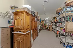 19751 Cobblestone Cir, Venice, FL 34292 - Photo 36