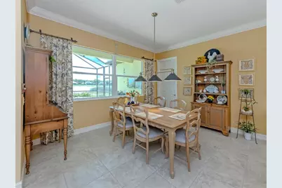 19751 Cobblestone Circle, Venice, FL 34292 - Photo 20