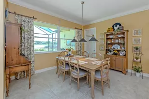 19751 Cobblestone Cir, Venice, FL 34292 - Photo 20