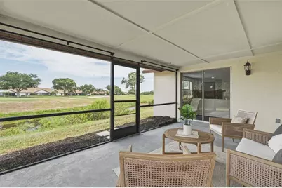 1411 Strada D Argento, Venice, FL 34292 - Photo 34
