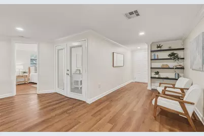 1411 Strada D Argento, Venice, FL 34292 - Photo 6