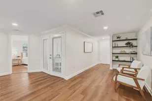 1411 Strada D Argento, Venice, FL 34292 - Photo 6