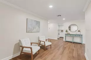 1411 Strada D Argento, Venice, FL 34292 - Photo 4