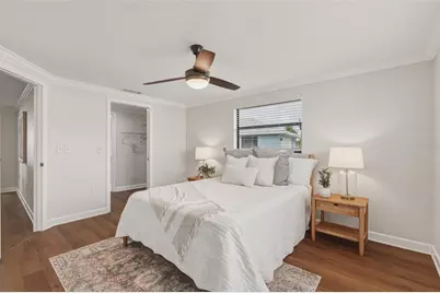 1411 Strada D Argento, Venice, FL 34292 - Photo 24