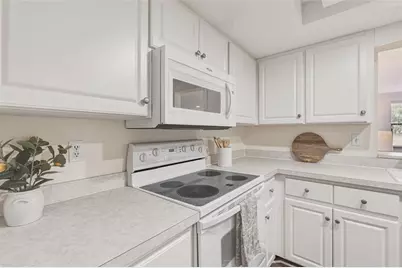 1411 Strada D Argento, Venice, FL 34292 - Photo 14