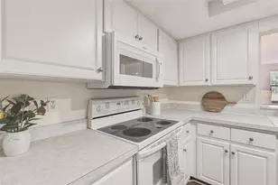 1411 Strada D Argento, Venice, FL 34292 - Photo 14