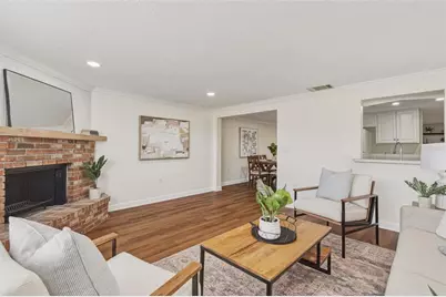 1411 Strada D Argento, Venice, FL 34292 - Photo 20
