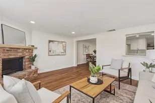 1411 Strada D Argento, Venice, FL 34292 - Photo 20