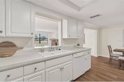 1411 Strada D Argento, Venice, FL 34292 - Photo 16
