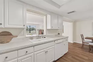 1411 Strada D Argento, Venice, FL 34292 - Photo 16