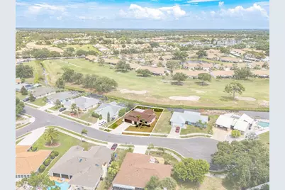 1411 Strada D Argento, Venice, FL 34292 - Photo 2