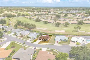 1411 Strada D Argento, Venice, FL 34292 - Photo 2