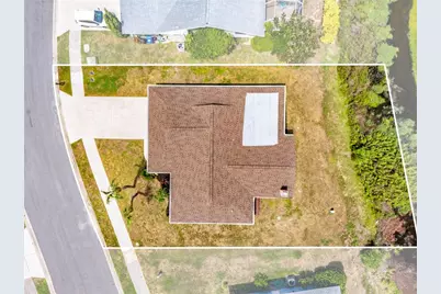 1411 Strada D Argento, Venice, FL 34292 - Photo 36