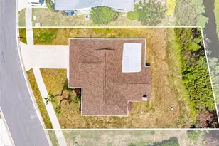 1411 Strada D Argento, Venice, FL 34292 - Photo 36