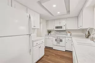 1411 Strada D Argento, Venice, FL 34292 - Photo 12
