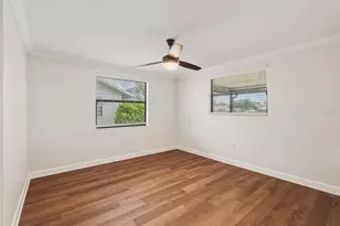 1411 Strada D Argento, Venice, FL 34292 - Photo 30