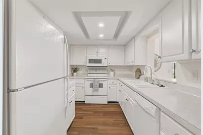1411 Strada D Argento, Venice, FL 34292 - Photo 10