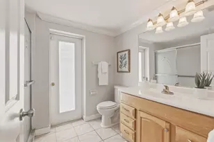 1411 Strada D Argento, Venice, FL 34292 - Photo 26