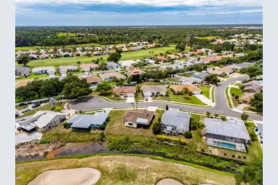 1411 Strada D Argento, Venice, FL 34292 - Photo 38