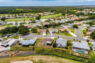1411 Strada D Argento, Venice, FL 34292 - Photo 38