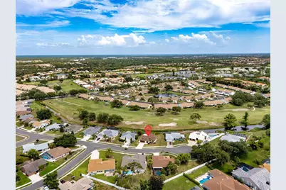 1411 Strada D Argento, Venice, FL 34292 - Photo 40