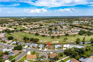 1411 Strada D Argento, Venice, FL 34292 - Photo 40
