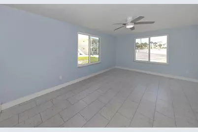 908 Villas Drive #45, Venice, FL 34285 - Photo 14