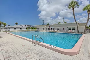 908 Villas Dr, Venice, FL 34285 - Photo 24