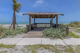 908 Villas Dr, Venice, FL 34285 - Photo 28