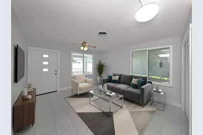 908 Villas Drive #45, Venice, FL 34285 - Photo 10