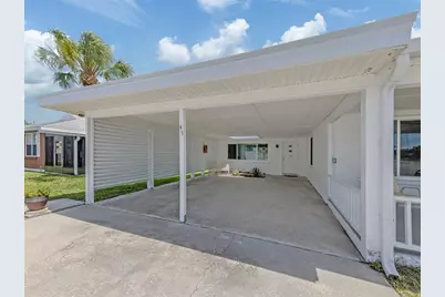 908 Villas Drive #45, Venice, FL 34285 - Photo 22