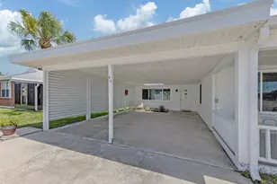 908 Villas Dr, Venice, FL 34285 - Photo 22