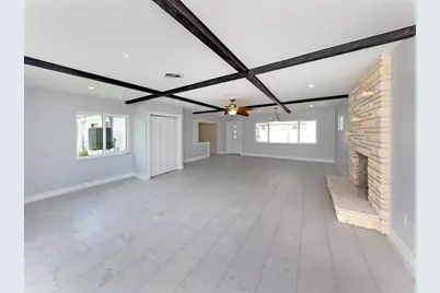 908 Villas Drive #45, Venice, FL 34285 - Photo 48