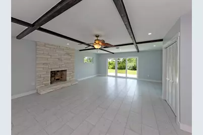 908 Villas Drive #45, Venice, FL 34285 - Photo 50