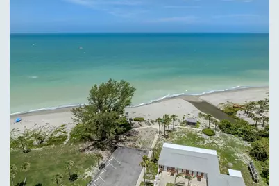 908 Villas Drive #45, Venice, FL 34285 - Photo 26